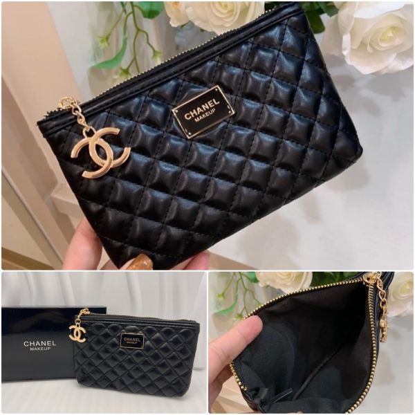 CHANEL VIC / 積點 周邊 