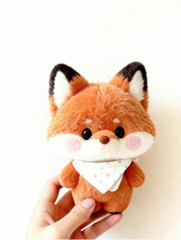 馬上有錢吊飾 / Jelly Cat 花生吊飾含衣服 / 名媛限定微笑柏金包包 / 翻玩款包包 