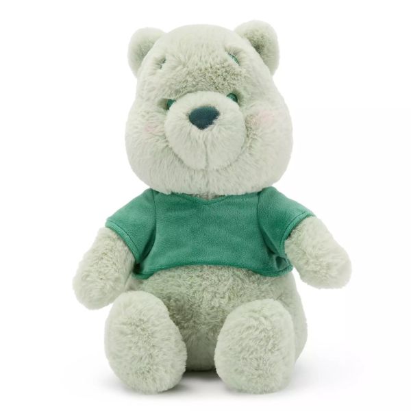 英國/日本 迪士尼 聖誕周邊