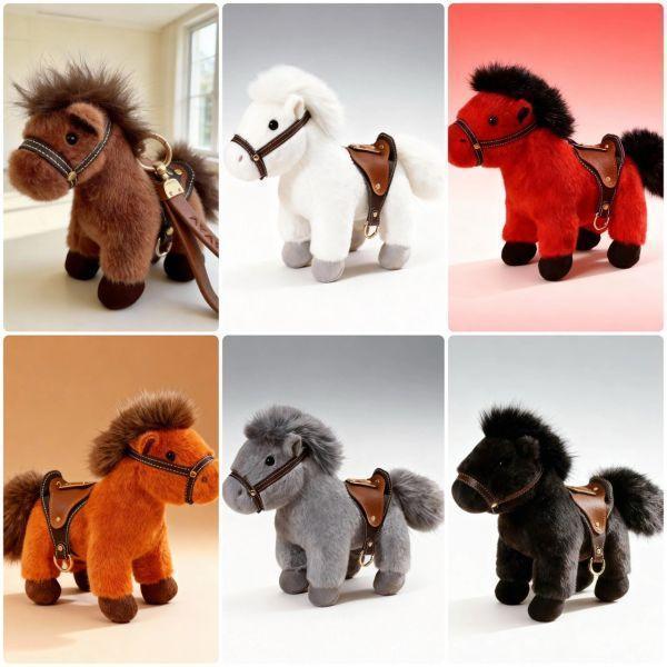 暖子獨家 療癒獨角獸 小羊玩偶 / 仿真鸚鵡山雀吊飾 / 福氣腮紅狐狸＋可愛尾巴吊飾零錢包 / 馬上有錢吊飾 / 微笑包款 