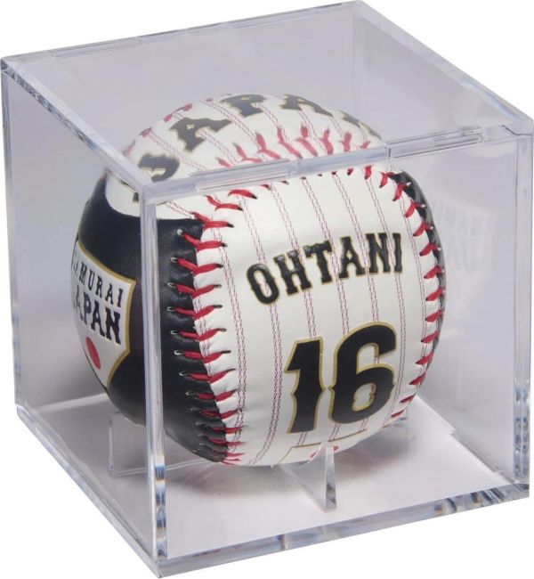 WBC 2026年世界棒球經典賽 人氣周邊/大谷翔平 