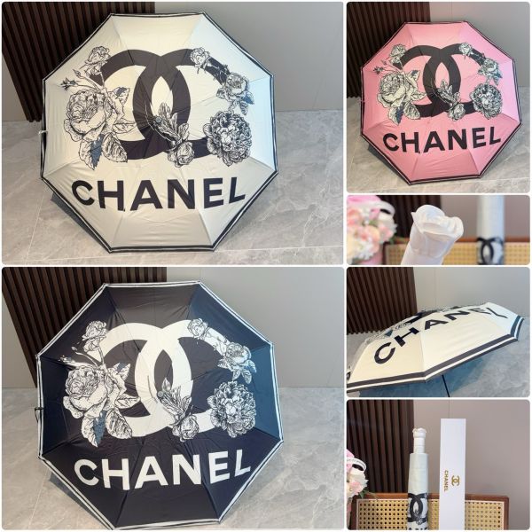 CHANEL / Dior 美妝專櫃 / LV vip周邊 