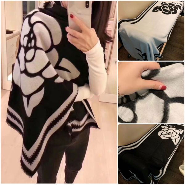 CHANEL VIC / 積點 周邊 