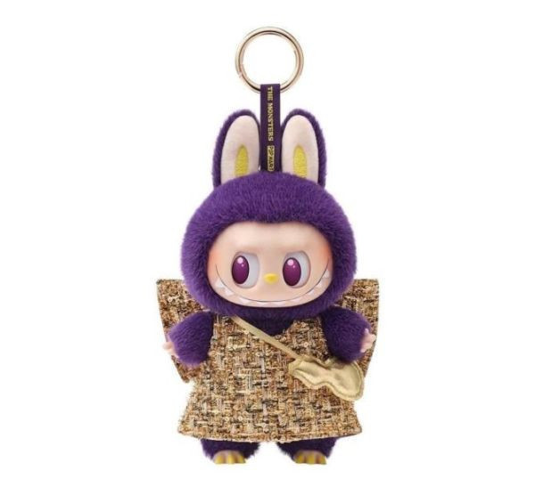 泡泡瑪特 哭娃 CRY BABY 全系列 畢業必備 落日歌會 / LABUBU 拉布布周邊 