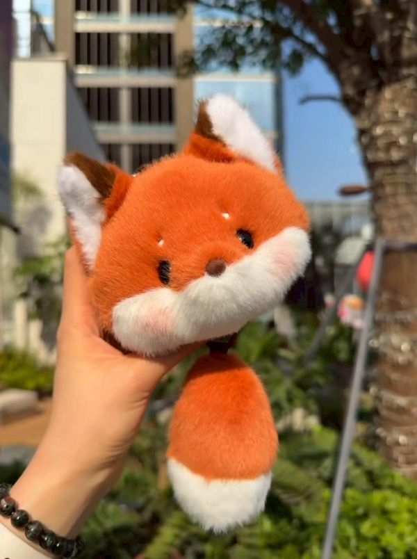 馬上有錢吊飾 / Jelly Cat 花生吊飾含衣服 / 名媛限定微笑柏金包包 / 翻玩款包包 