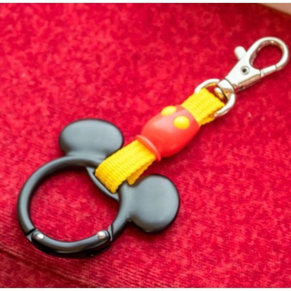 東京/上海/香港迪士尼 網紅神級單品 特輯： 貝兒/史黛拉/雪莉玫/達菲/安琪狗/畫家貓 