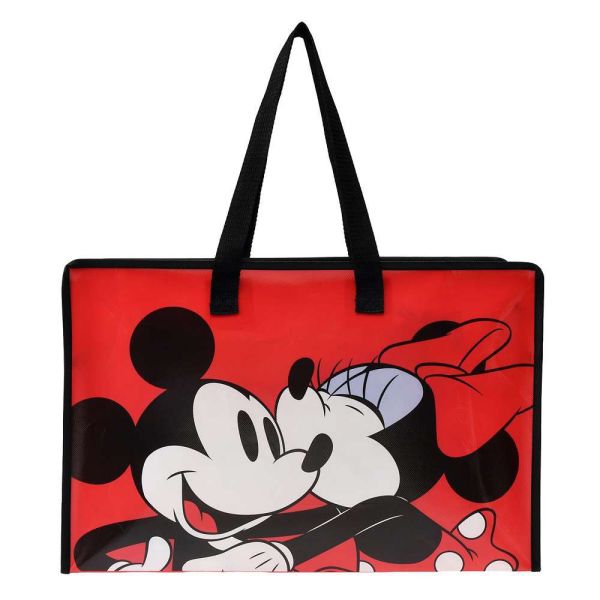 日本迪士尼 福箱 (福箱內容物隨機，能接受再購買！) 