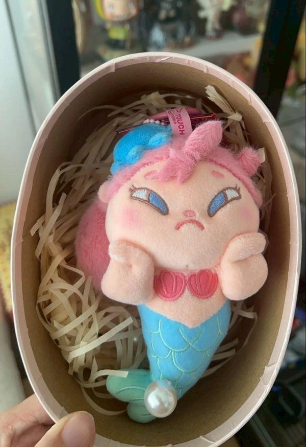 暖子獨家 極度浪漫 天使羽翼 可背式翅膀 抱枕靠枕 / 抱枕好運蝠(福)來 訂製款吊飾 / 動物園系列吊飾 / 美人魚珍珠態度吊飾 / 手工牡蠣寶吊飾 