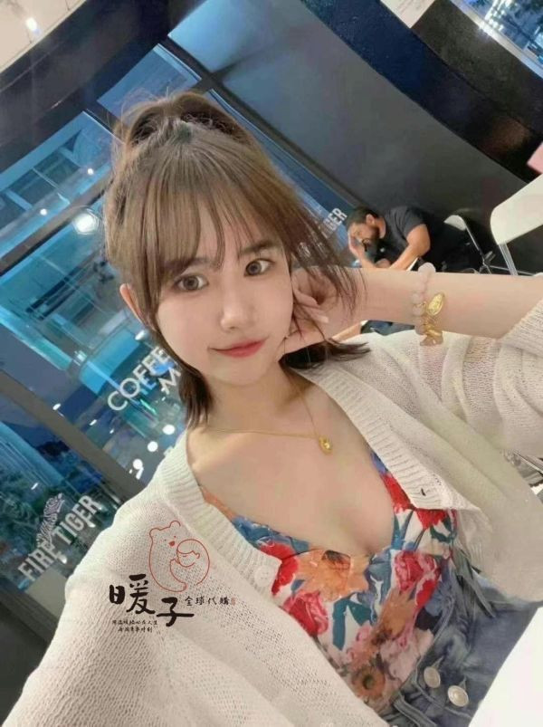 蝴蝶王 古巴吉士納 紫嫣蝴蝶 經文開口法戒 / 阿贊K 希瓦里 強招財人緣符管/泰國皇室認可古巴康范大師 金花咬錢/加強版九尾符管手串/泰國龍婆本 獨家版手工漸層幸運繩+幸運珠 / 金蒼蠅/明星御用 阿贊歐査 百萬富翁經文/龍婆本廟 暖子獨家黃金轉運/象神手鍊 / 黃金許願符 