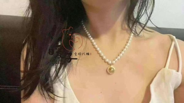 蝴蝶王 古巴吉士納 紫嫣蝴蝶 經文開口法戒 / 阿贊K 希瓦里 強招財人緣符管/泰國皇室認可古巴康范大師 金花咬錢/加強版九尾符管手串/泰國龍婆本 獨家版手工漸層幸運繩+幸運珠 / 金蒼蠅/明星御用 阿贊歐査 百萬富翁經文/龍婆本廟 暖子獨家黃金轉運/象神手鍊 / 黃金許願符 