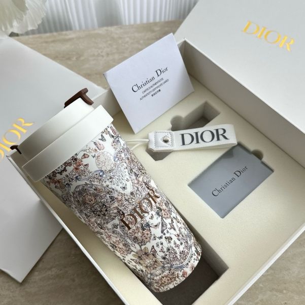 CHANEL / Dior 美妝專櫃 / LV vip周邊 