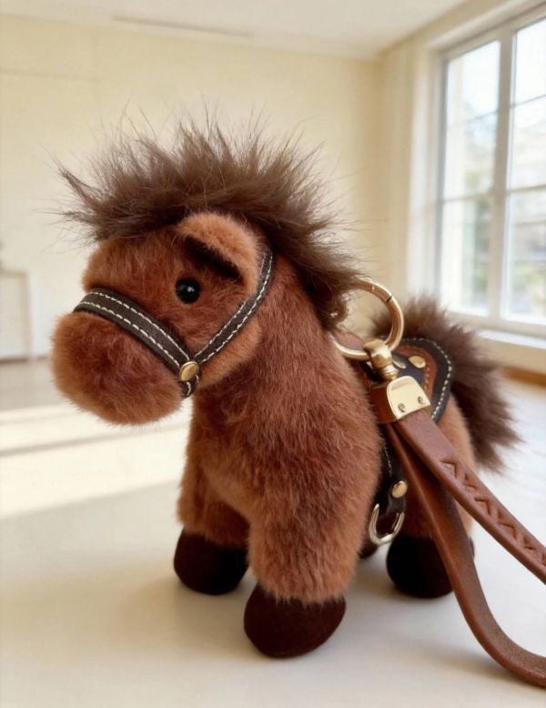 馬上有錢吊飾 / Jelly Cat 花生吊飾含衣服 / 名媛限定微笑柏金包包 / 翻玩款包包 