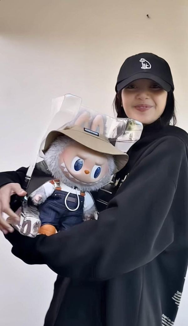 泡泡瑪特 哭娃 CRY BABY 全系列 畢業必備 落日歌會 / LABUBU 拉布布周邊 