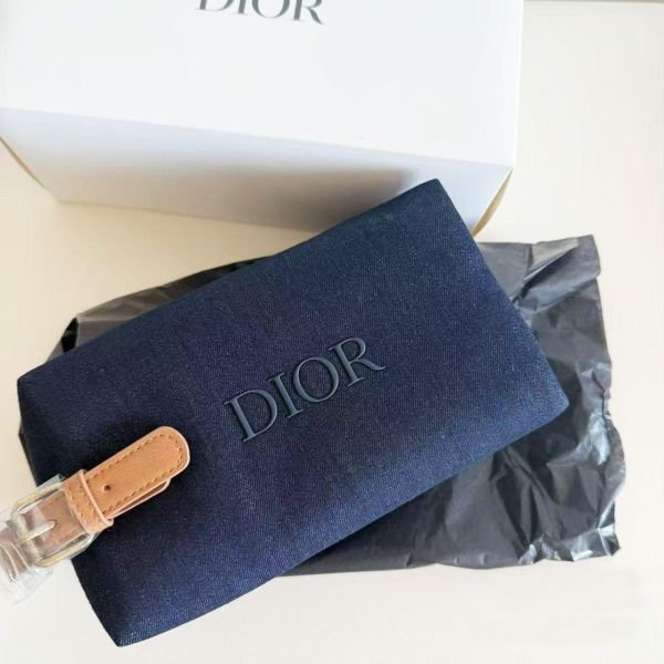 CHANEL VIC / 積點 周邊 