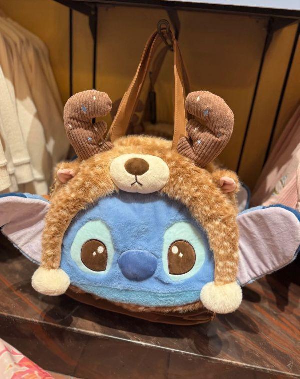 全球迪士尼 史迪奇特輯：櫻桃史迪奇小金 /暗黑史迪奇 巧克力史迪奇 白金史迪奇 / 櫻桃史迪奇小金 /  馬年史迪奇 / 粉藍微光史迪奇 / 小熊麋鹿史迪奇 