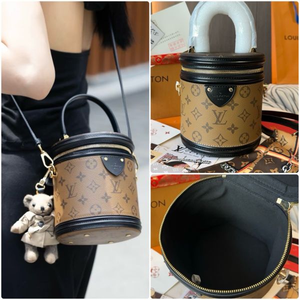 CHANEL / Dior 美妝專櫃 / LV vip周邊 