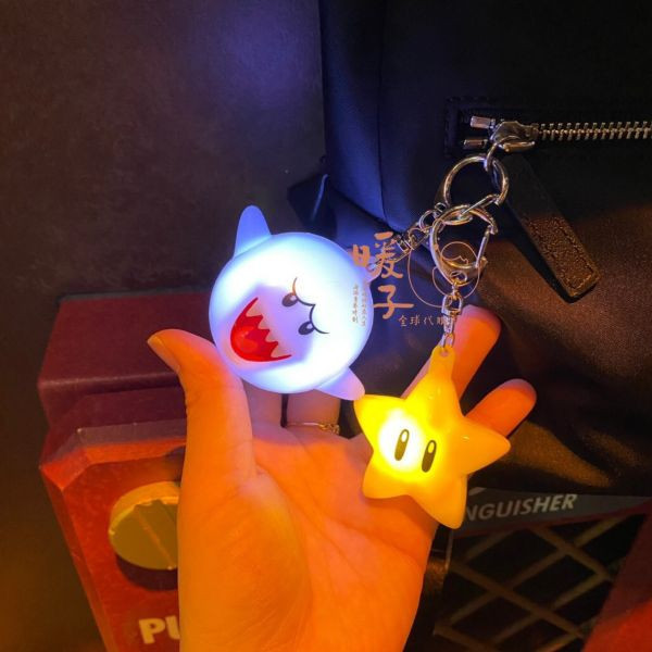 日本環球影城 冬季 史奴比/提姆熊 系列周邊 