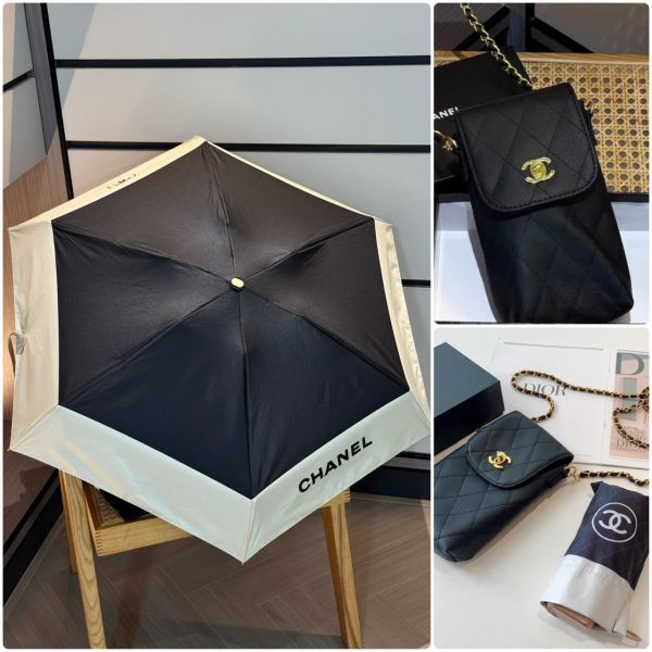 CHANEL / Dior 美妝專櫃 / LV vip周邊 
