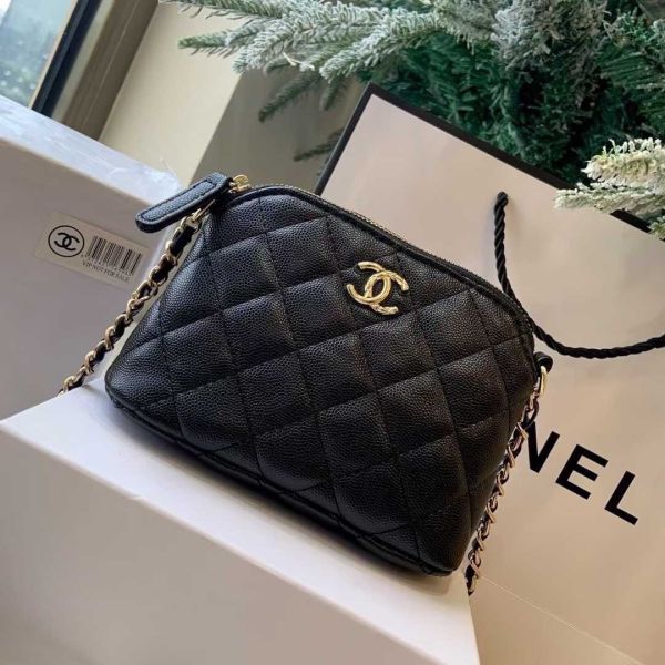 CHANEL VIC / 積點 周邊 