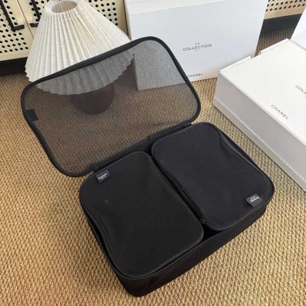 CHANEL VIC / 積點 周邊 