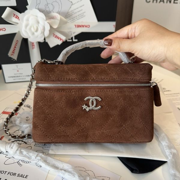 CHANEL VIC / 積點 周邊 