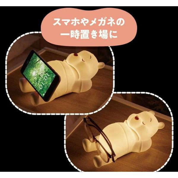 日本迪士尼 復活節 / 上海迪士尼 春日維尼 / 日本迪士尼吐司維尼 