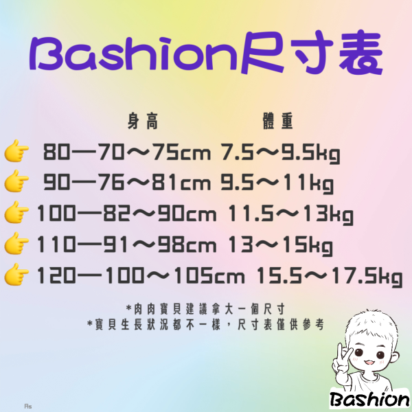 暈染小花櫻桃洋裝 