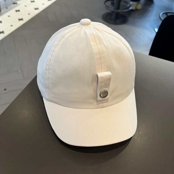 可拆墨鏡棒球帽 