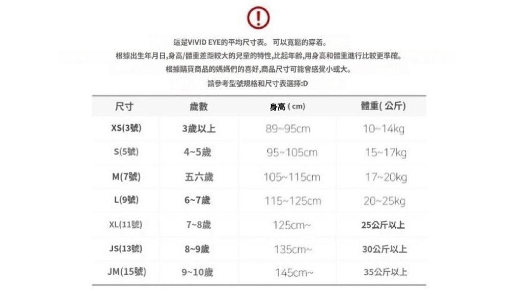 VIVID 你好小熊洋裝 