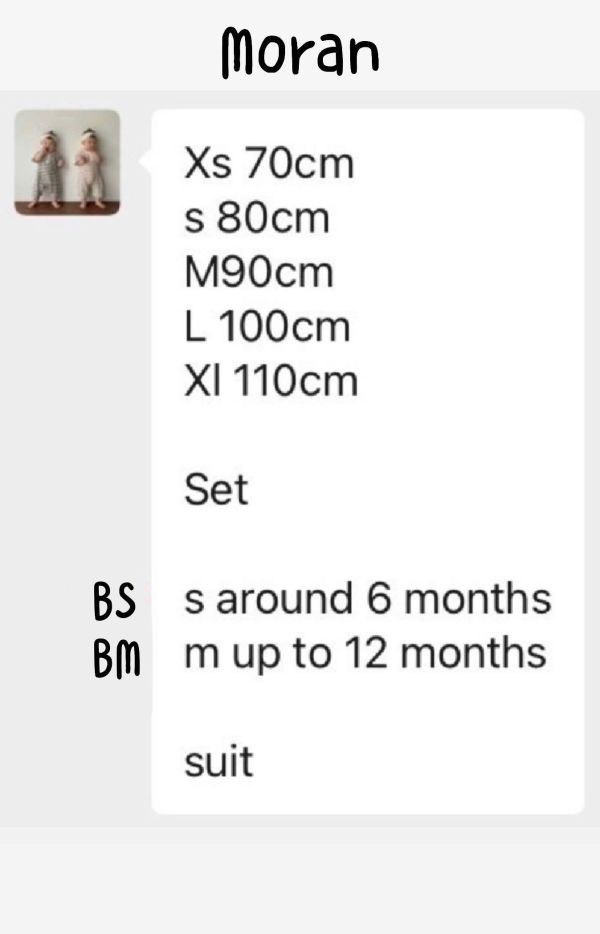 正韓-聯名氣球米奇套裝/洋裝(MORAN) 