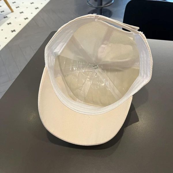 可拆墨鏡棒球帽 