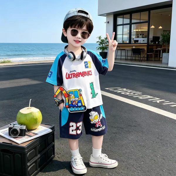 立體挖土機小包套裝 