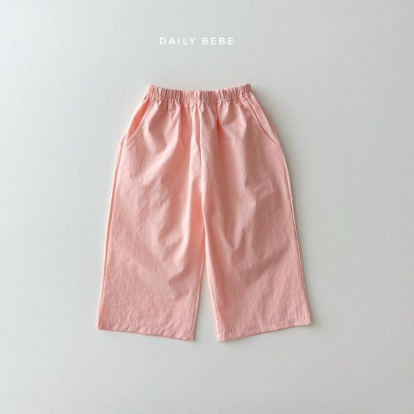 Daily bebe  蝴蝶結小露背套裝 