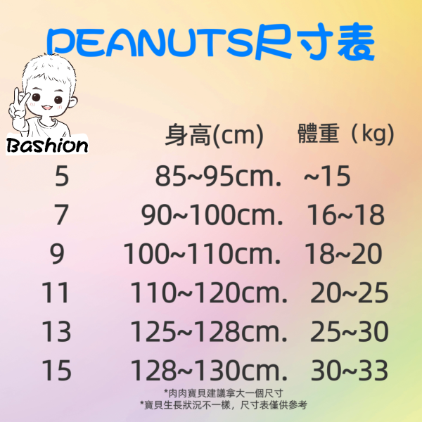 PEANUTS 恐龍車子上衣 