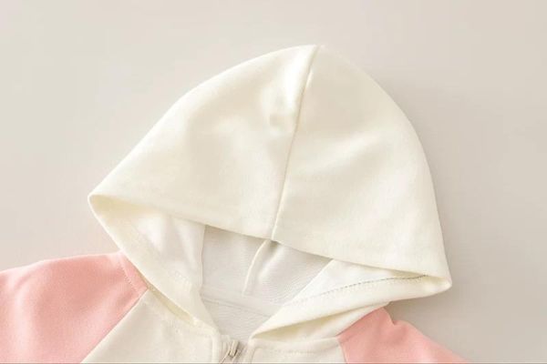 兔子休閒運動套裝 