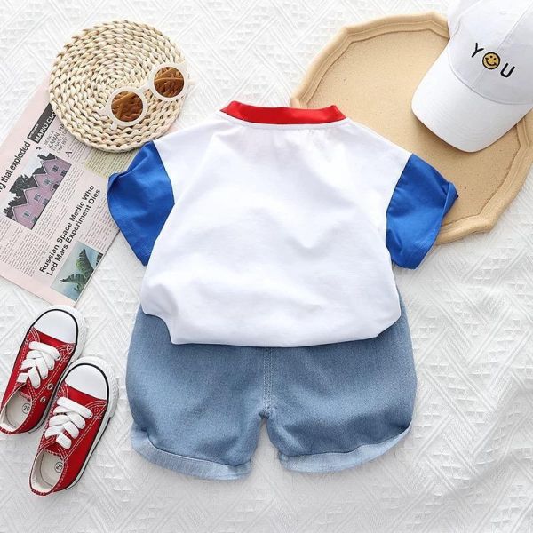 挖土機恐龍套裝 