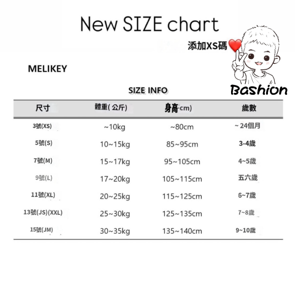 MELIKEY 短拉鍊上衣 