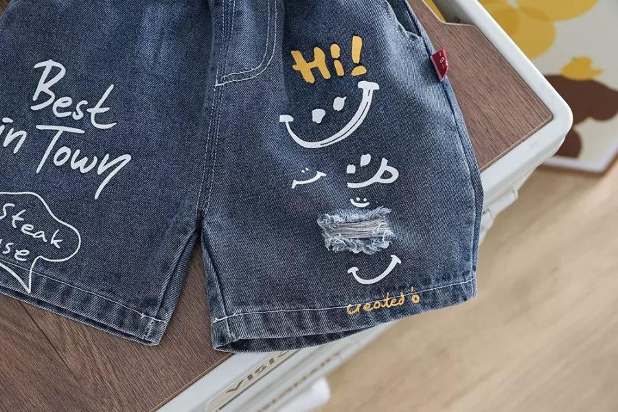 痞帥m兩件組套裝 