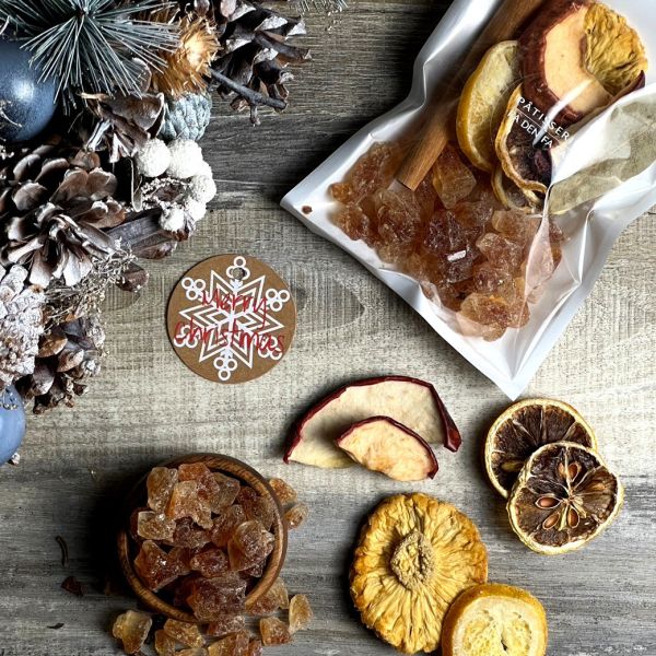 ▌期間限定▐ Stala熱紅酒金色禮盒 Stala,Stala多酚紅葡萄飲,Stala多酚白葡萄飲,無酒精葡萄飲,紅酒,白酒,酒類,無酒精,零酒精,低熱量,低糖,減糖,派對,飲料,清爽,聚會,素食,蔬食,全素