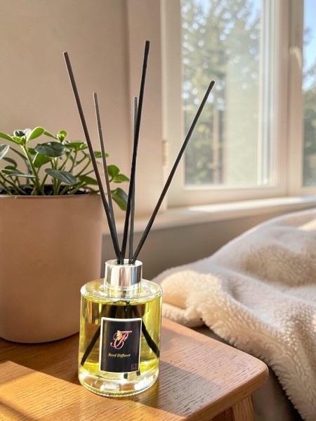 擴香系列 - Fortune Fairy財富仙女/Love Fairy愛的仙女 