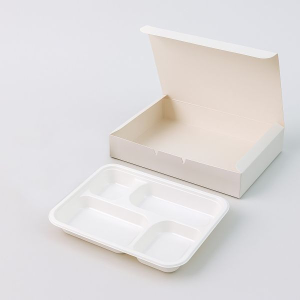 Food-Grade Packaging & Takeout Boxes food packaging box, custom snack box, printed cardboard box, takeaway food container, food-grade box, gift box packaging, CMYK printed box, bakery box, festive food packaging, eco food box