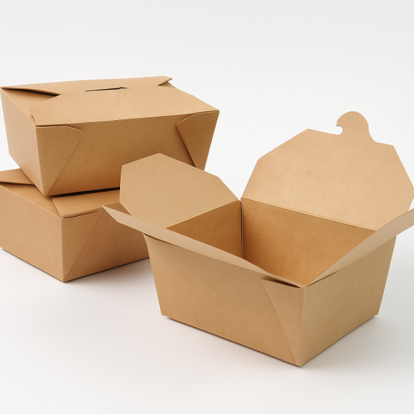 Food-Grade Packaging & Takeout Boxes food packaging box, custom snack box, printed cardboard box, takeaway food container, food-grade box, gift box packaging, CMYK printed box, bakery box, festive food packaging, eco food box