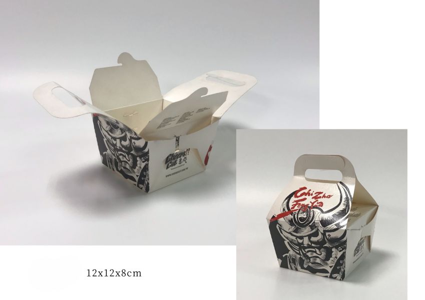 食品級包裝盒與外帶盒 印刷,餐盒,便當盒,外帶盒,早餐,提袋,紙盒,印刷,台灣,早餐店,公版盒,紙盒印刷,外帶餐盒,加熱餐盒,牛皮紙盒,便當紙盒,彩盒印刷,包裝印刷