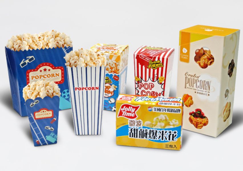食品級包裝盒與外帶盒 印刷,餐盒,便當盒,外帶盒,早餐,提袋,紙盒,印刷,台灣,早餐店,公版盒,紙盒印刷,外帶餐盒,加熱餐盒,牛皮紙盒,便當紙盒,彩盒印刷,包裝印刷