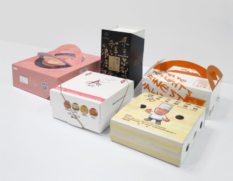 食品級包裝盒與外帶盒 印刷,餐盒,便當盒,外帶盒,早餐,提袋,紙盒,印刷,台灣,早餐店,公版盒,紙盒印刷,外帶餐盒,加熱餐盒,牛皮紙盒,便當紙盒,彩盒印刷,包裝印刷