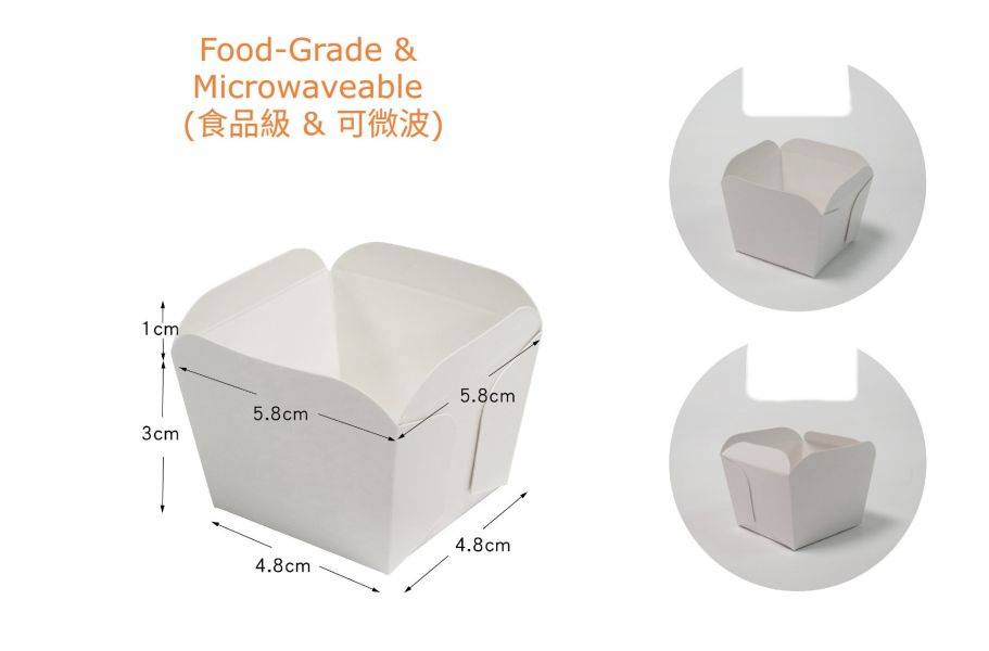 食品級包裝盒與外帶盒 印刷,餐盒,便當盒,外帶盒,早餐,提袋,紙盒,印刷,台灣,早餐店,公版盒,紙盒印刷,外帶餐盒,加熱餐盒,牛皮紙盒,便當紙盒,彩盒印刷,包裝印刷