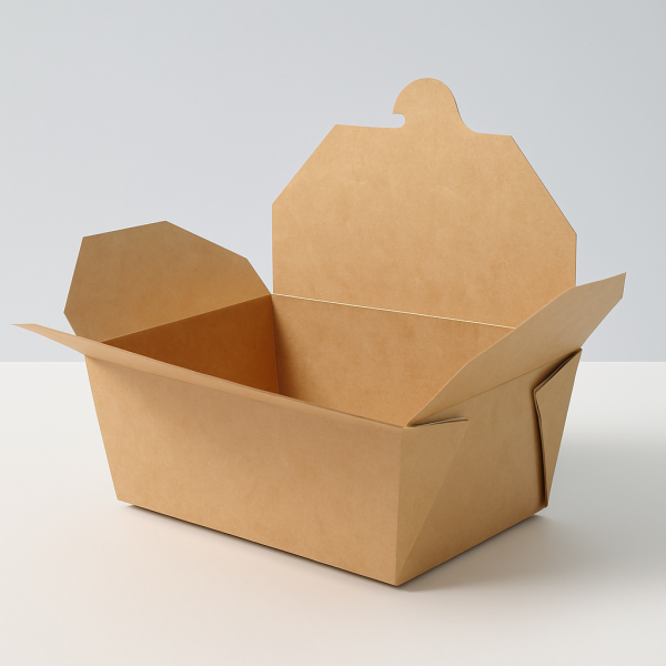 Food-Grade Packaging & Takeout Boxes food packaging box, custom snack box, printed cardboard box, takeaway food container, food-grade box, gift box packaging, CMYK printed box, bakery box, festive food packaging, eco food box