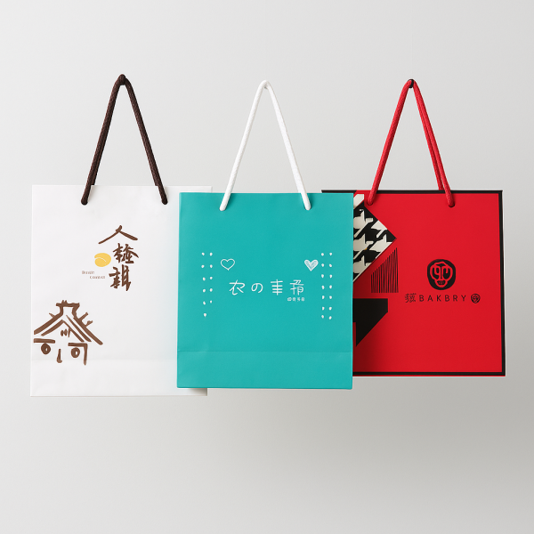 彩色紙袋&文創設計 紙袋,客製,精緻,燙金,提袋印刷,台灣,印刷廠,推薦,防水紙袋,塑膠袋,PET,紙袋印刷,公版紙袋,公版,便宜,台灣,包裝袋,少量