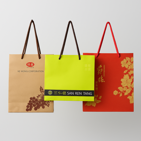彩色紙袋&文創設計 紙袋,客製,精緻,燙金,提袋印刷,台灣,印刷廠,推薦,防水紙袋,塑膠袋,PET,紙袋印刷,公版紙袋,公版,便宜,台灣,包裝袋,少量