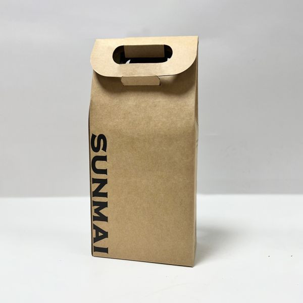 Food-Grade Packaging & Takeout Boxes food packaging box, custom snack box, printed cardboard box, takeaway food container, food-grade box, gift box packaging, CMYK printed box, bakery box, festive food packaging, eco food box